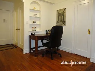 Sold by Abacus Properties