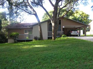 744 Vassar Rd, Deland, FL 32724