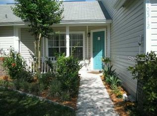 10512 Huntridge Rd, Orlando, FL 32825