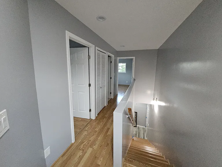 4356 Punihi St — Photo 9