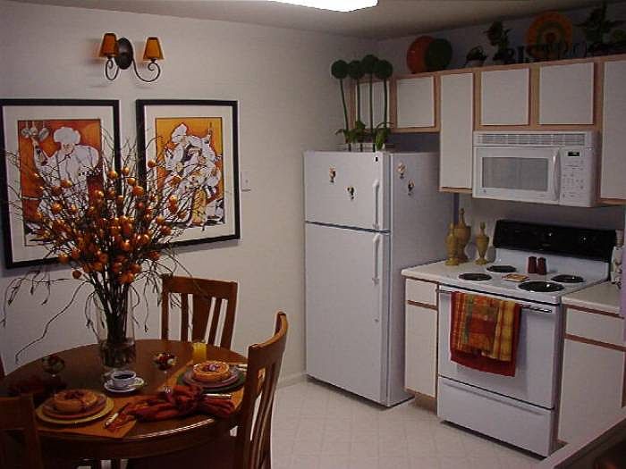 6 Ascot Point Cir APT 201, Asheville, NC 28803 Zillow