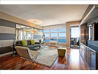 2nd image of 1325 Pacific Hwy #2801