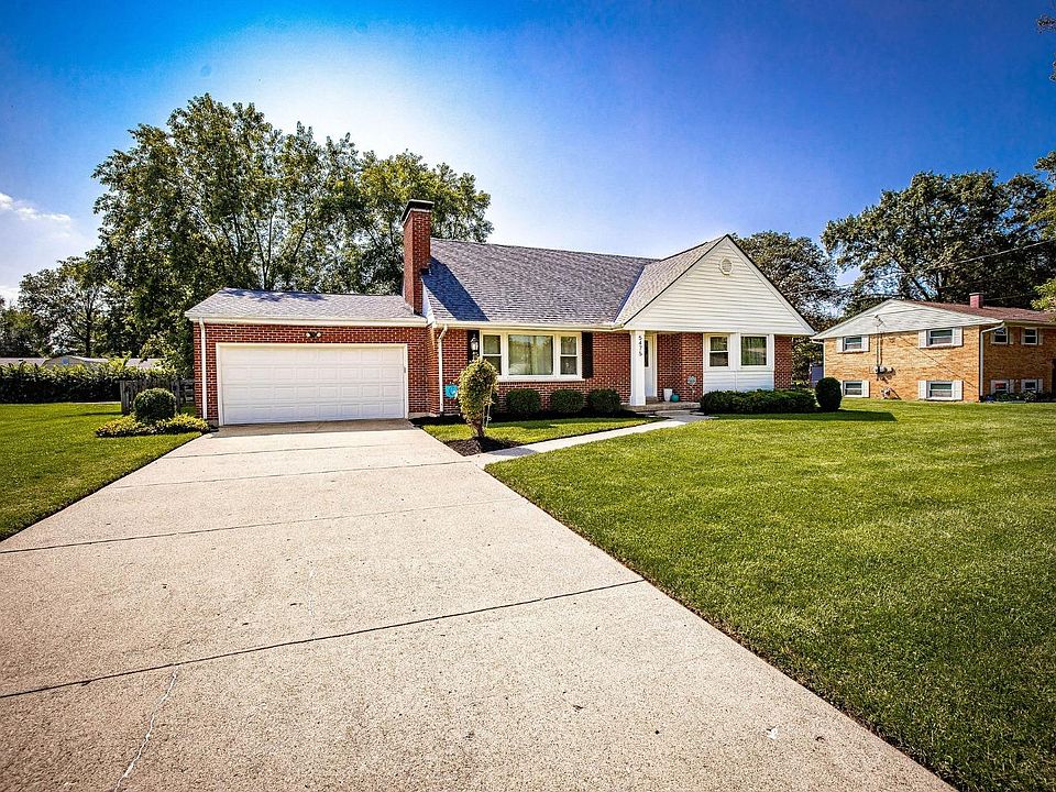 1st image of 5475 Mississippi Dr