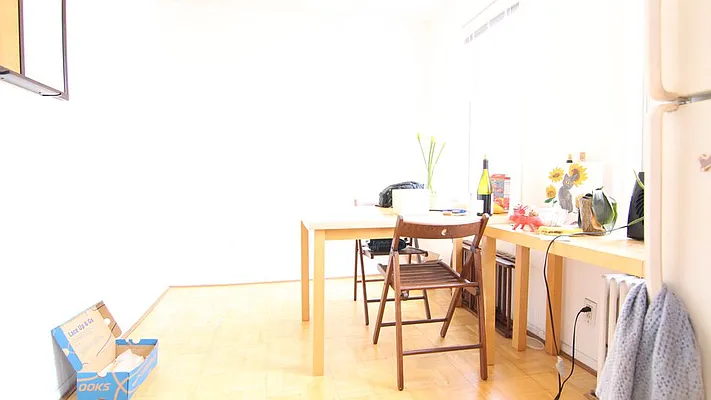 Rented by Nooklyn NYC LLC | media 14