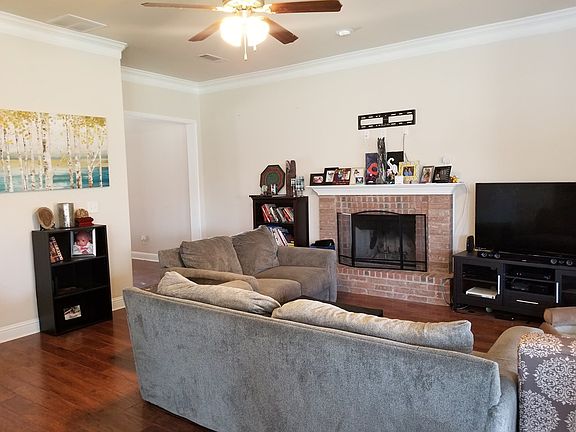 5th image of 3005 San Marino Dr