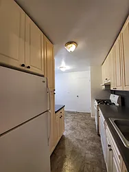 Rented by NYC Realty Brokers LLC