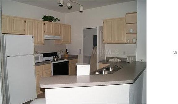 5th image of 8812 Dunes Ct APT 3-107