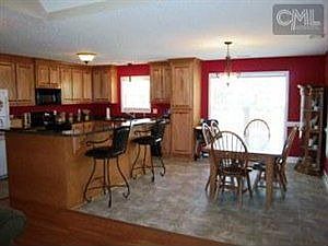 2nd image of 14 Heatherwood Dr