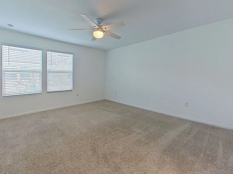 3980 Bay Hawk Ct — Photo 10