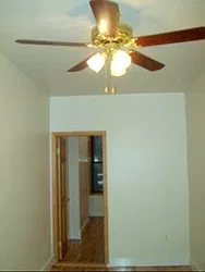Rented by Frank Galeano Licensed Real Estate Broker INC