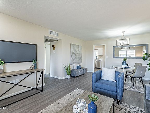 4th image of 14016 N Thunderbird Blvd