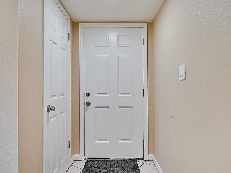 1893 Stardust Ct — Photo 6