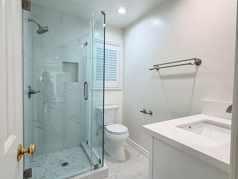 1009 Fairview Dr #A — Photo 6