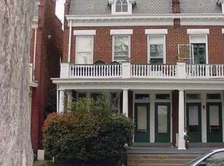 6 N Mulberry St #A, Richmond, VA 23220
