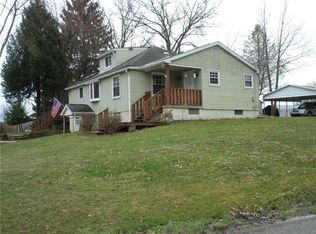 302 Thompson Rd, Export, PA 15632