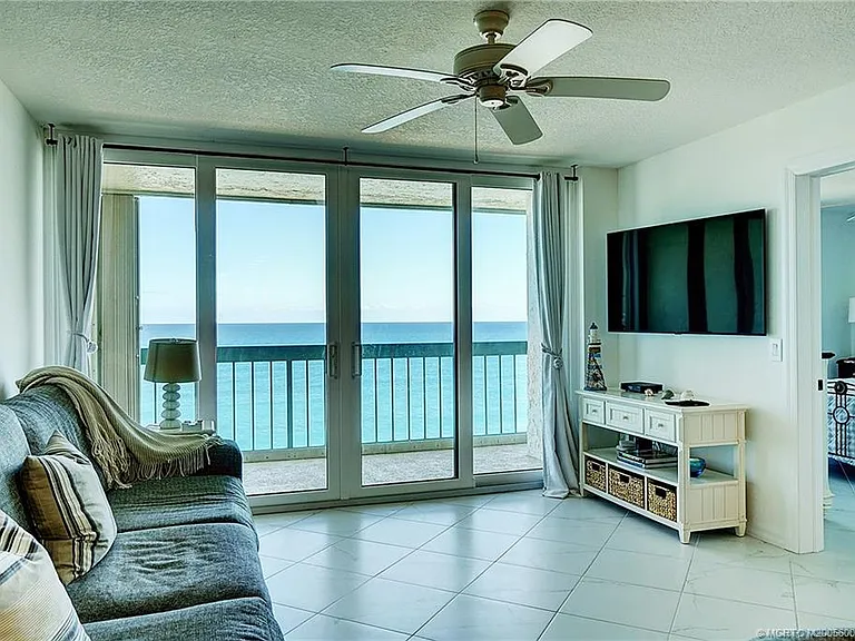 9940 S Ocean Dr #809 — Photo 14