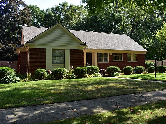 2nd image of 14394 Penrod St
