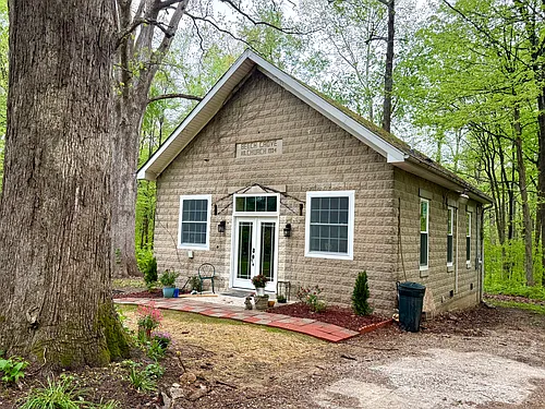 9494 N Lick Creek Rd Photo 1