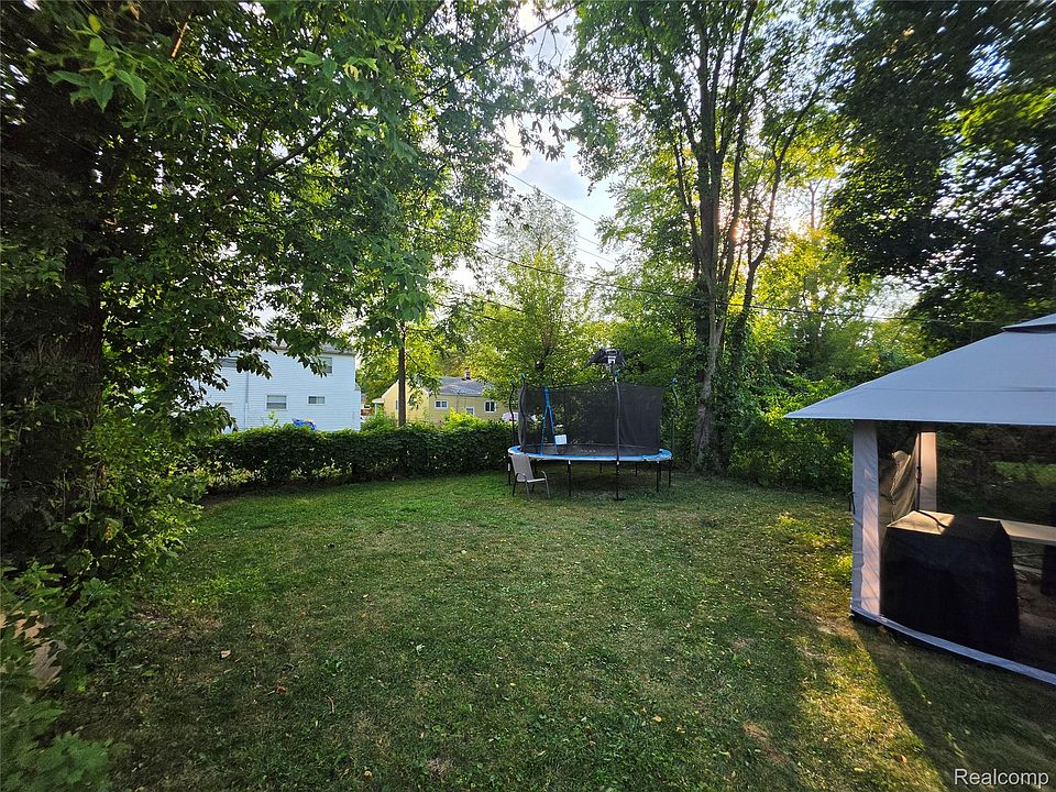 1402 Magnolia Dr, photo 21