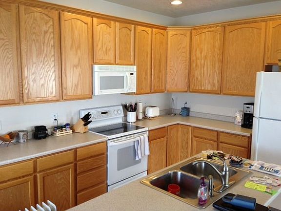 4th image of 7231 S Brittany Town Dr