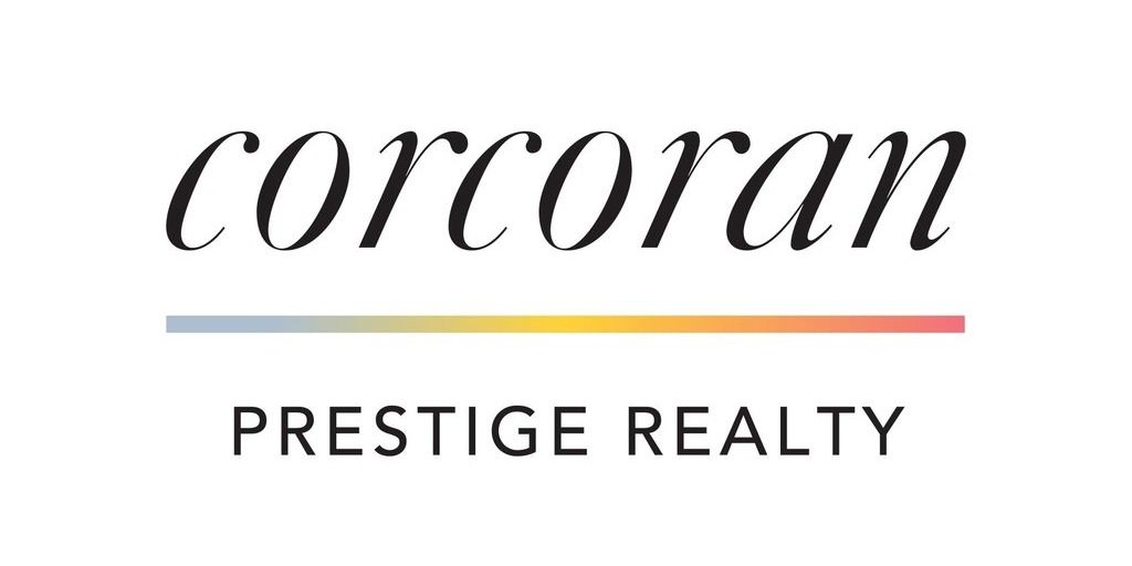 Corcoran Prestige Realty 