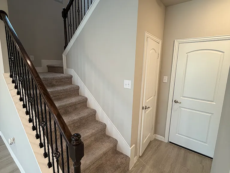 2940 Bluets Dr — Photo 6