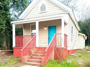 248 Madison St, Macon, GA 31201