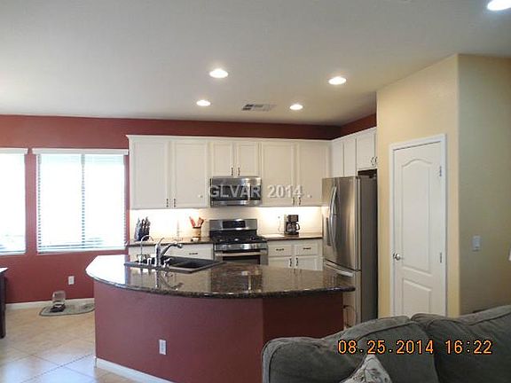 3rd image of 3748 Chateau Bella Ave
