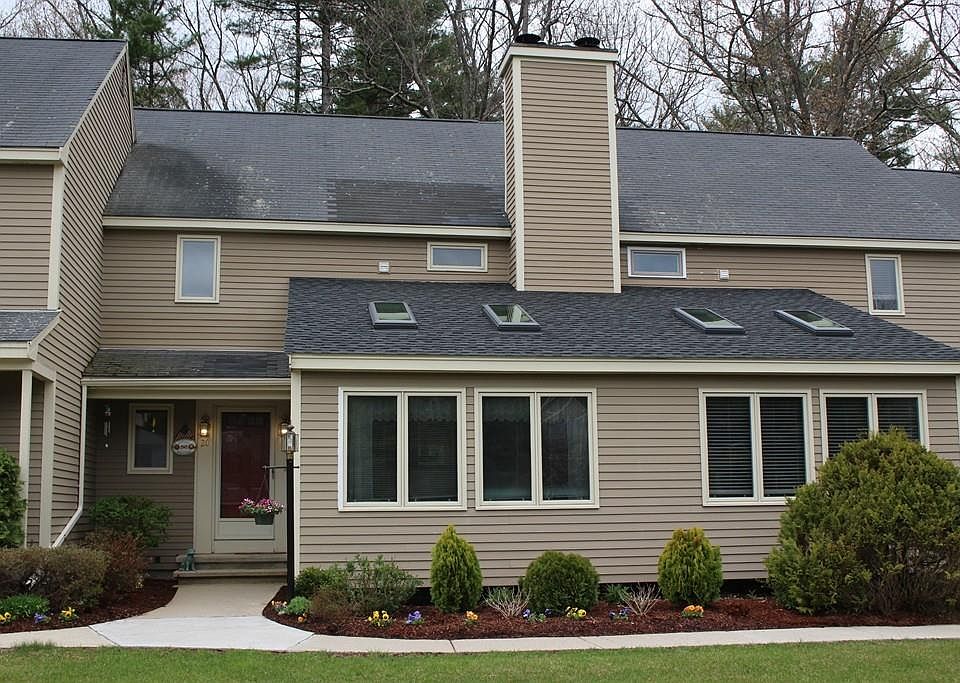 1st image of 12 Tulip Cir #20