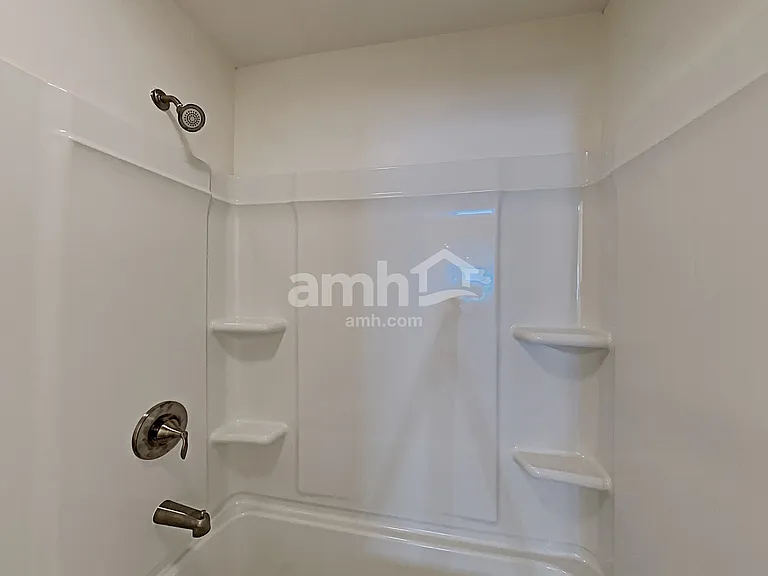 406 Levon Ct — Photo 21