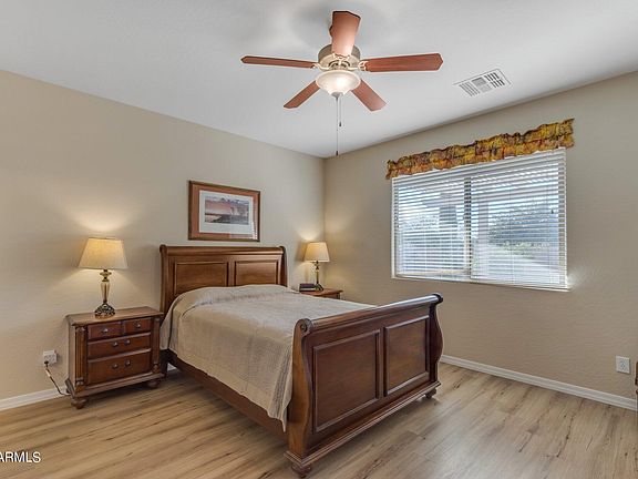 4th image of 4300 N PRINCETON Drive