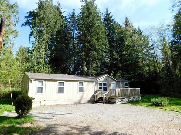 10226 169th Place NE, Arlington, WA 98223