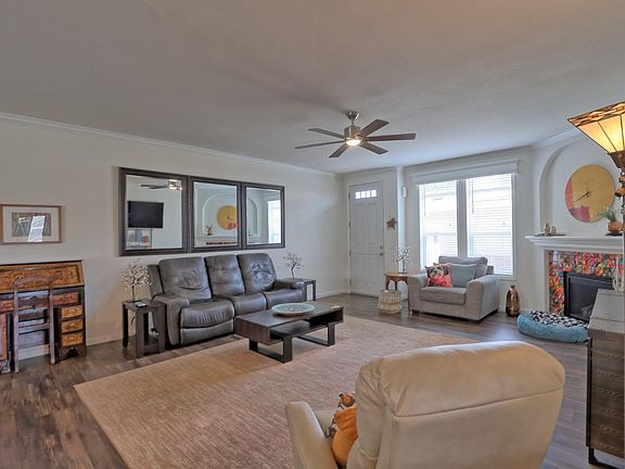 3rd image of 278 Summer Cir #278