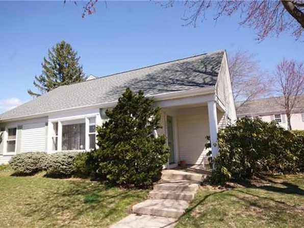 364C Old Nassau Rd, Monroe Township, NJ 08831