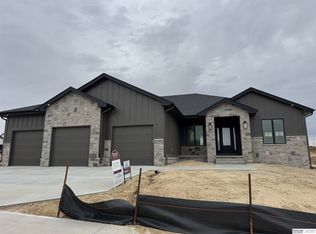 3637 S 218th St, Elkhorn, NE 68022