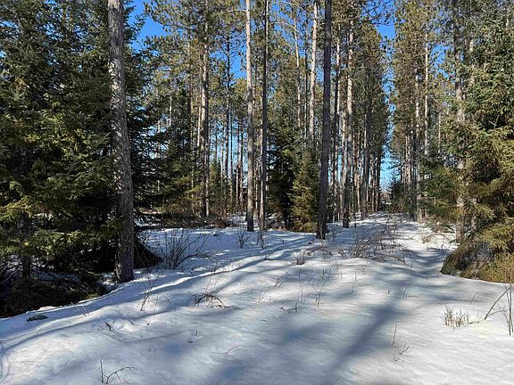4th image of Lot 92 Haakon Ln