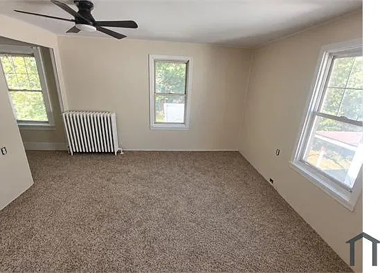 3 bed, 1344 sqft, $1,495 — Photo 4