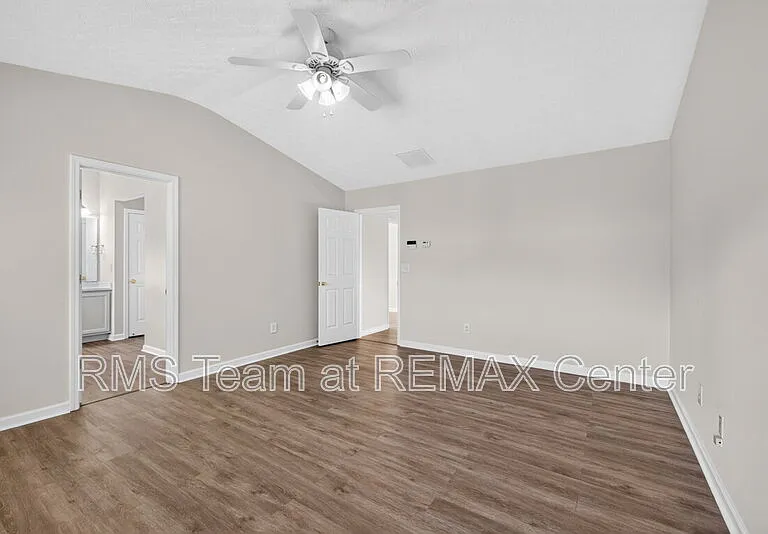 4379 Annlette Dr NW — Photo 31