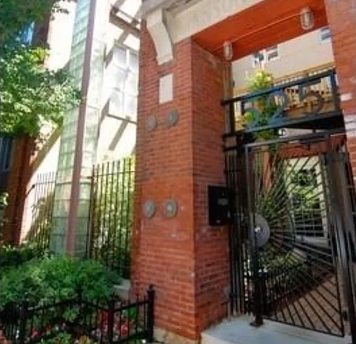 525 N Ada St #33 Photo 1
