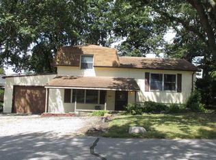 500 Heritage Rd, Monticello, IN 47960