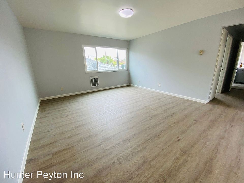 1st image of 6221 Cypress Ave #7