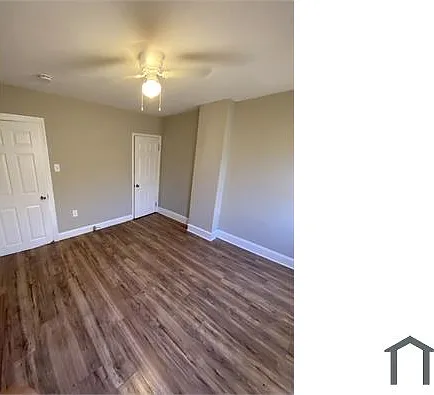 2 bed, 1000 sqft, $1,300 — Photo 3