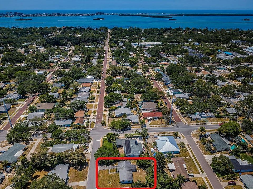1st image of 612 ORANGEWOOD DRIVE
