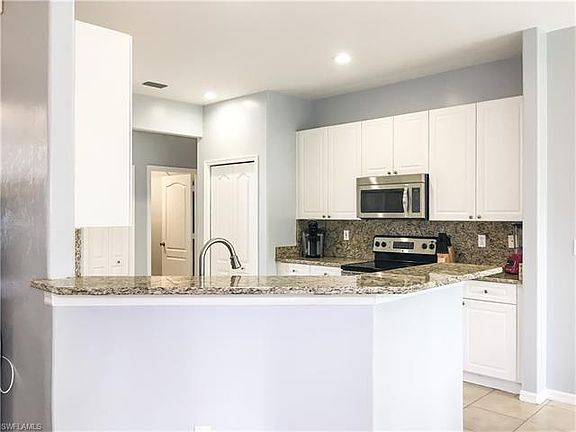 5th image of 8844 Cypress Preserve Pl