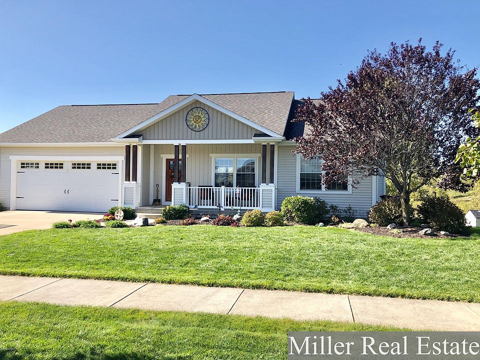 1st image of 1832 Briar Hill Dr