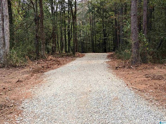 2nd image of 16091 Jackson Trace Rd Lot 0