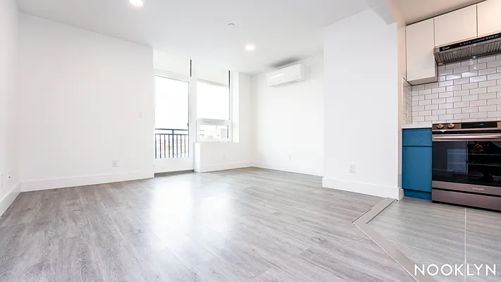 Rented by Nooklyn NYC LLC | media 2