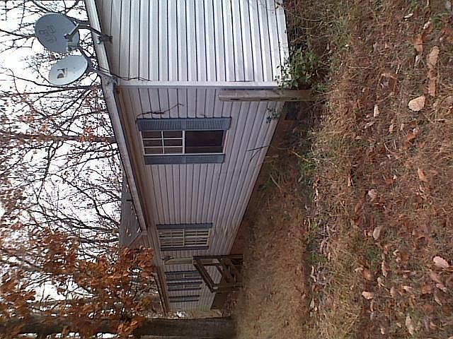 2nd image of 128 Rogers Rd