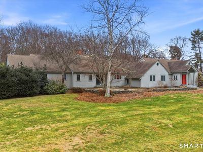 3 Westwood Drive, Waterford, CT, 06385