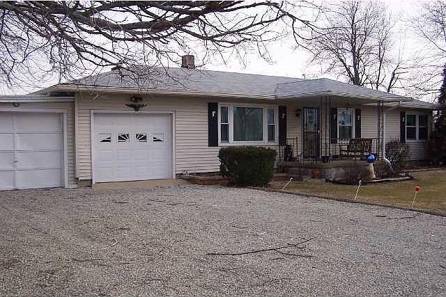 1st image of 10884 E State Road 47 St